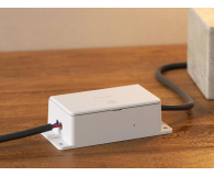 Sonoff Przełącznik Basic R5 Gen5 Wi-Fi Matter 10A 4pak - 1534485 - zdjęcie 7